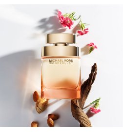 Wonderlust - Eau de Parfum Wonderlust - Eau de Parfum